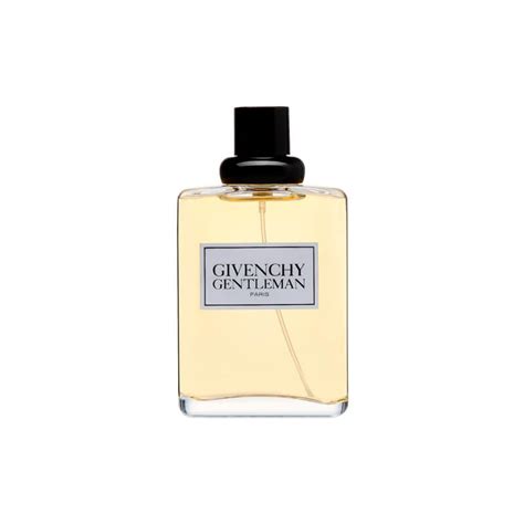 givenchy gentleman classique|givenchy gentleman vintage.